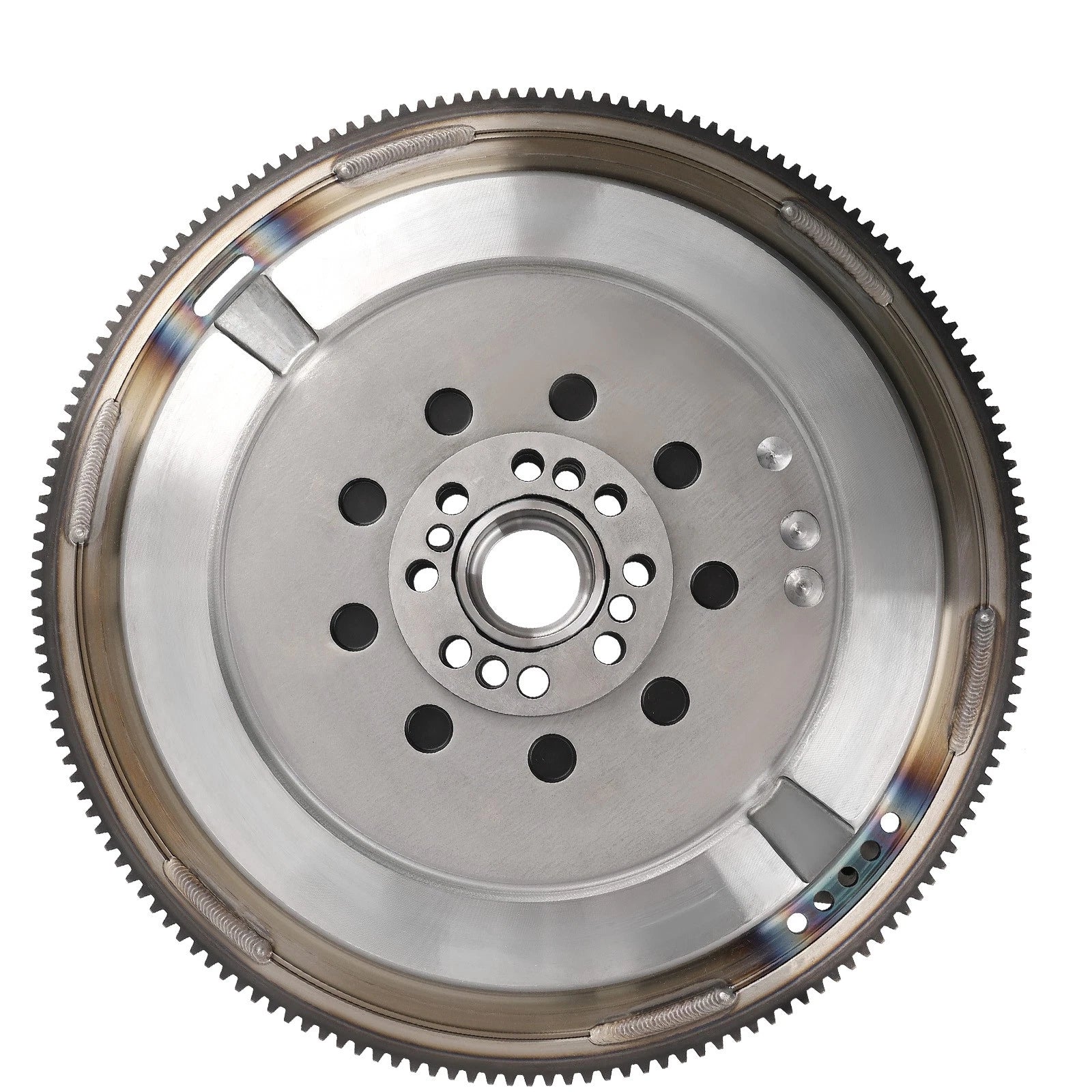 Dual Mass Flywheel for Ford Mustang (2011-2014) V6 3.7L