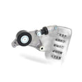 Tensioner Pulley for Toyota Camry 2.4, Scion tC, xB (16620-28011)