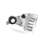 Tensioner Pulley for Toyota Camry 2.4, Scion tC, xB (16620-28011)