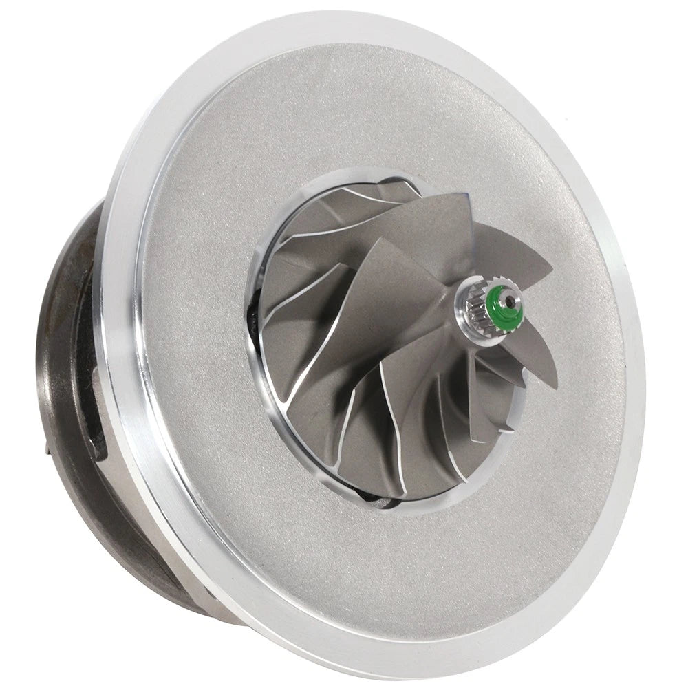 Turbo Cartridge for Subaru Legacy 2.5L (2005-2009)