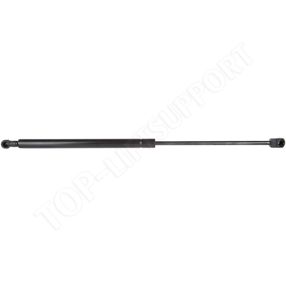 Set of 4 Trunk and Hood Lift Supports for Chevrolet Malibu (2008–2012)