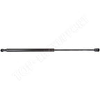 Set of 4 Trunk and Hood Lift Supports for Chevrolet Malibu (2008–2012)