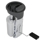 Fuel Pump Module Assembly for Volkswagen Beetle Golf Jetta (2004–2006)