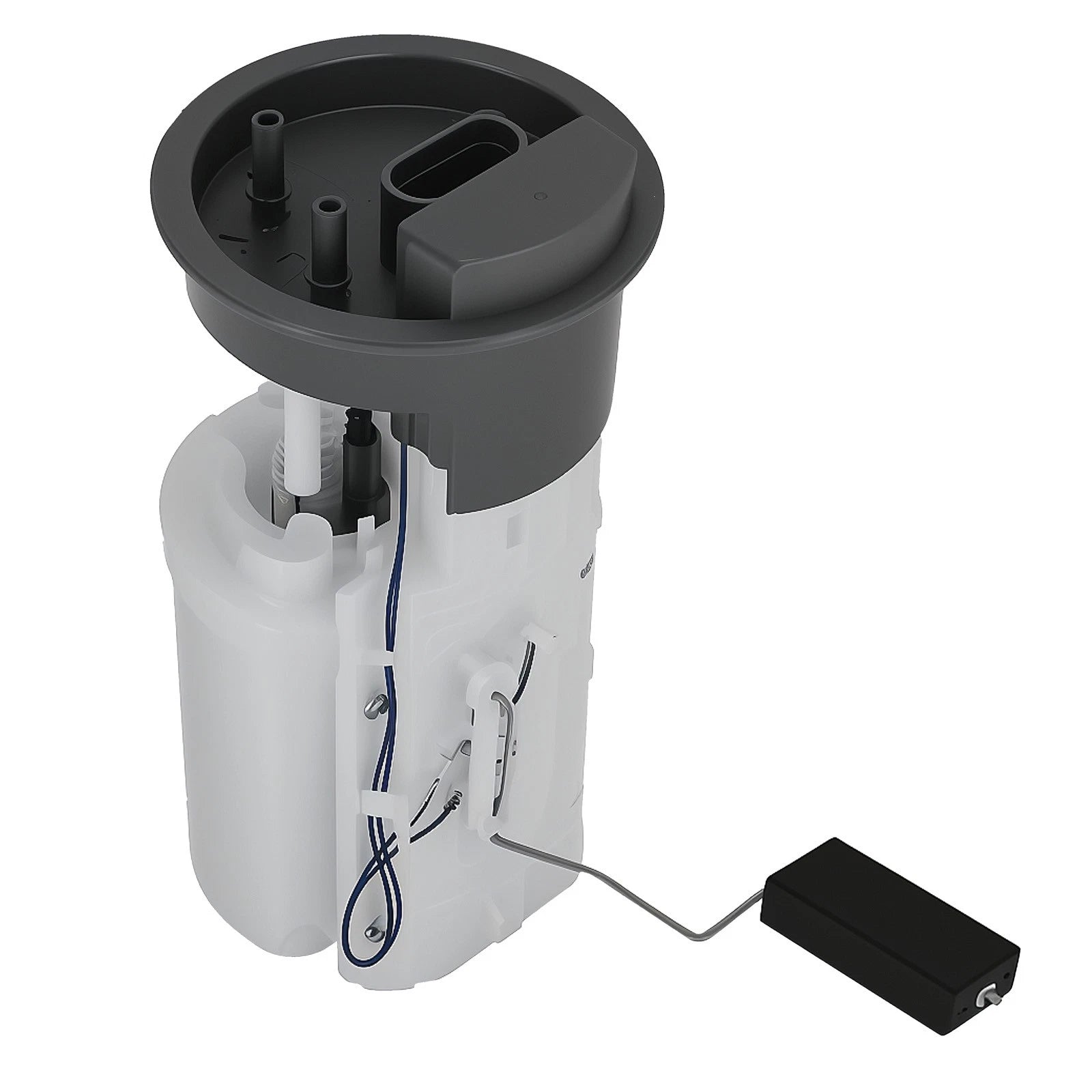 Fuel Pump Module Assembly for Volkswagen Beetle Golf Jetta (2004–2006)