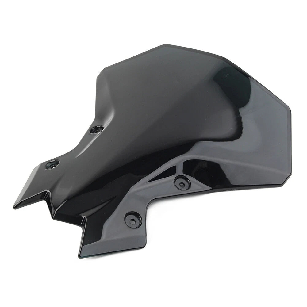 Windscreen Visor Deflector for Kawasaki Z900 Z650 (2020–2022)