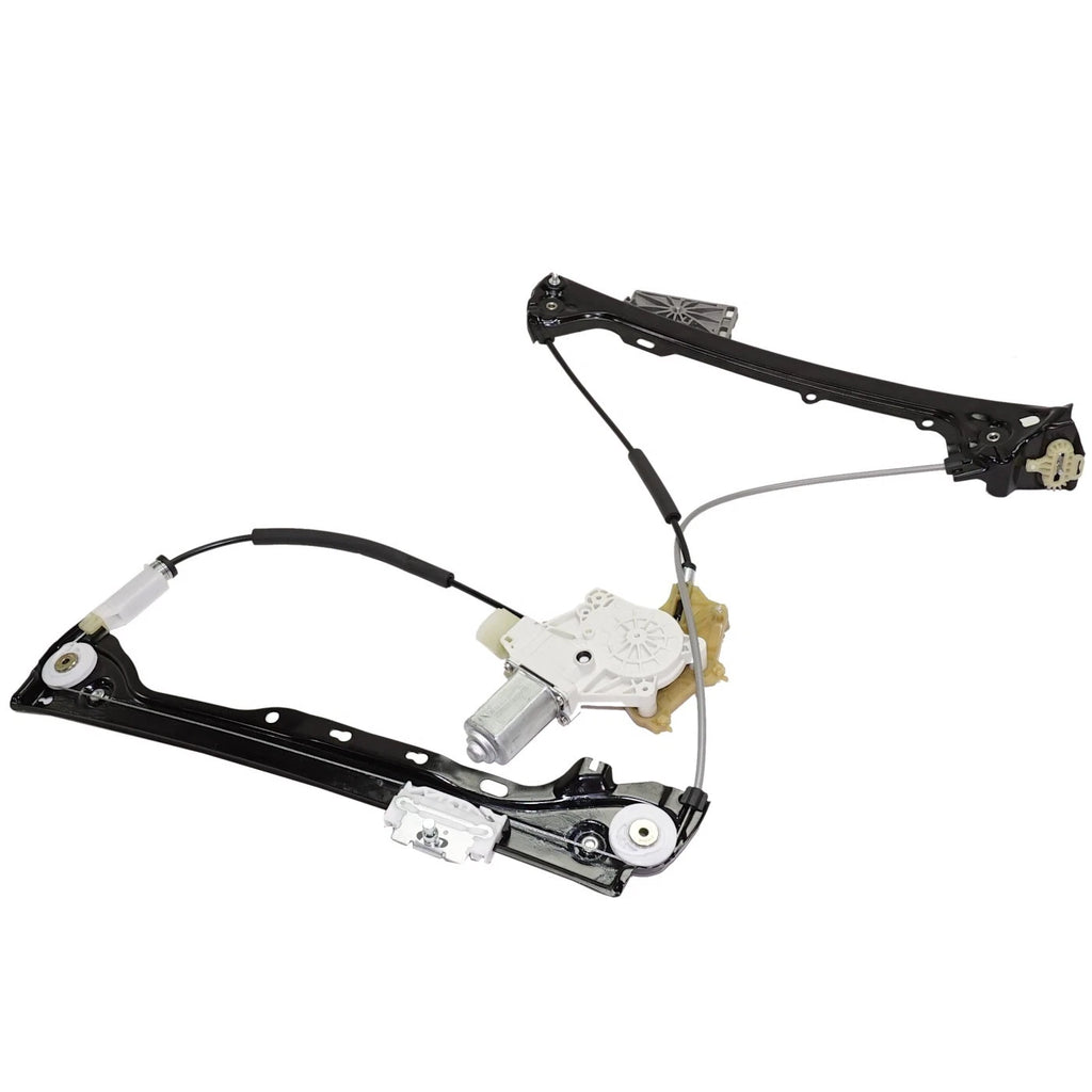 Window Regulator for BMW 328i 335i (Hand Coupe)