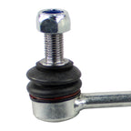 Sway Bar Link for Sprinter RWD (2019–2023)