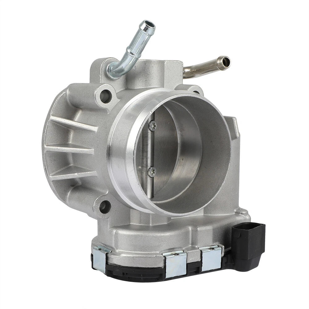 Throttle Body for Kia Forte 2.0L 2.4L (2010-2013)