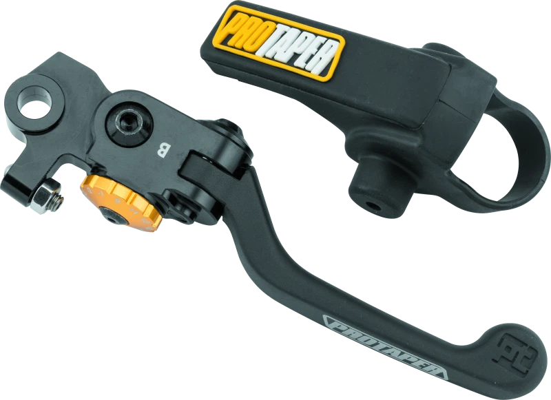 Front Brake Lever for Honda 150-450cc (2002–2023)