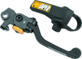 Front Brake Lever for Honda 150-450cc (2002–2023)
