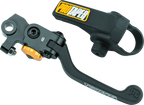 Front Brake Lever for Honda 150-450cc (2002–2023)