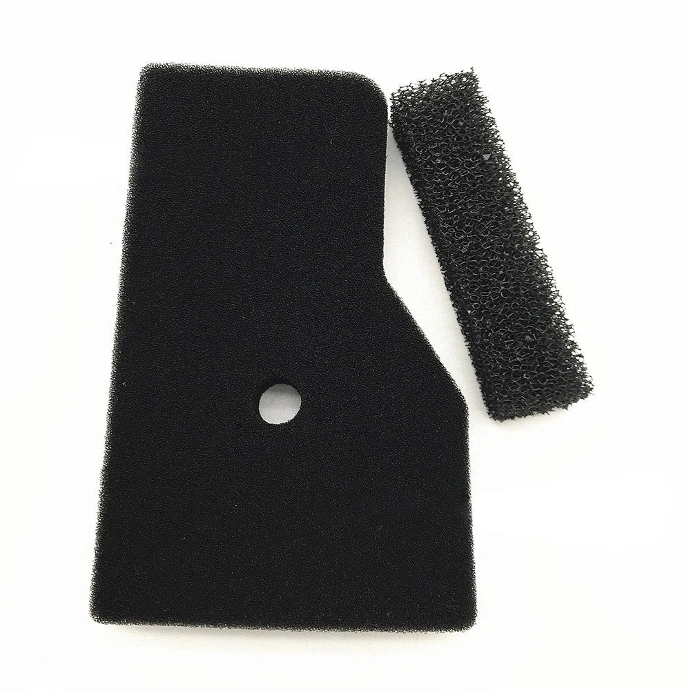 Gasket and Air Filter Set for Honda EU2000I (2001–2008)