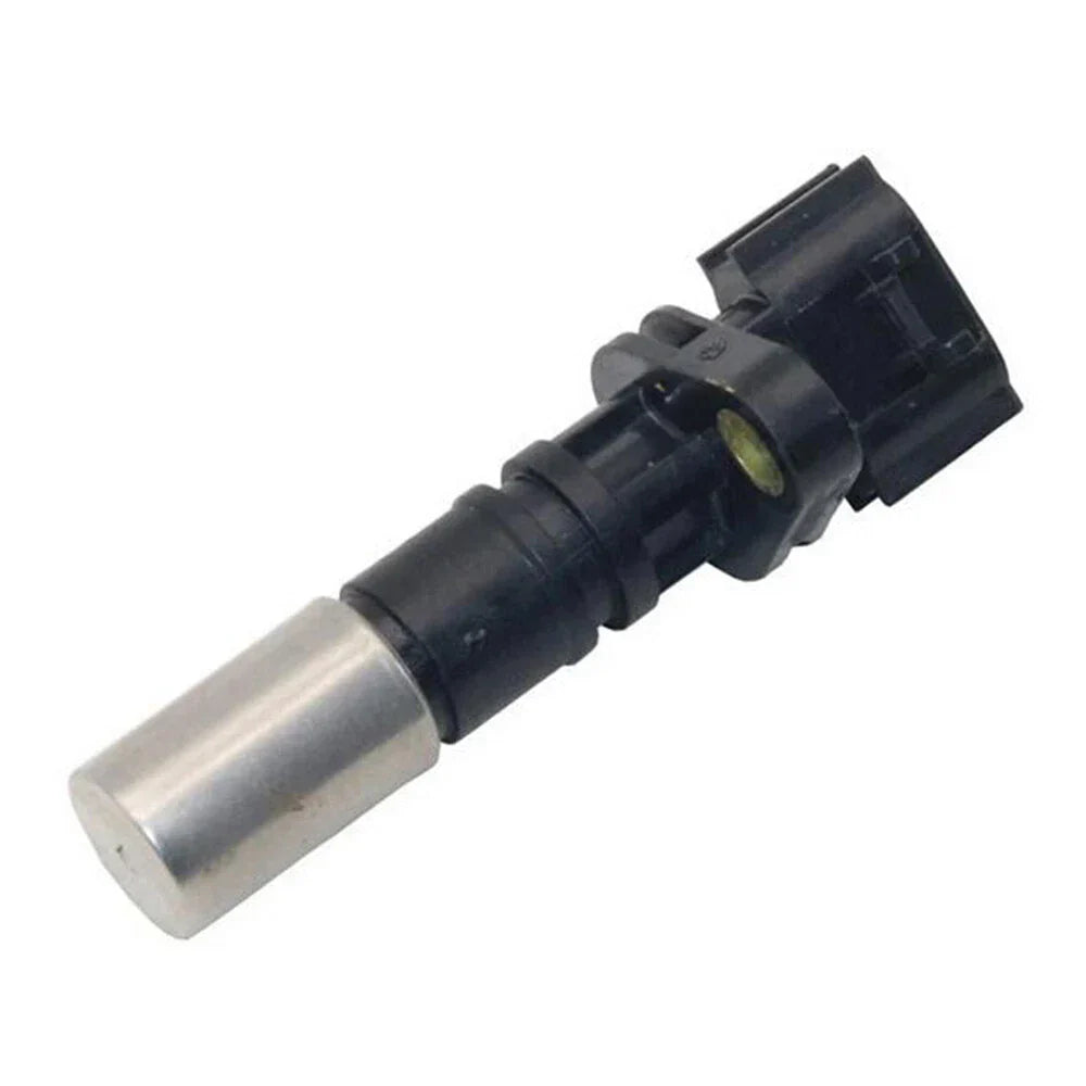 Camshaft & Crankshaft Position Sensors for Scion XA XB, Toyota Prius C, Echo, Yaris (2004-2015)