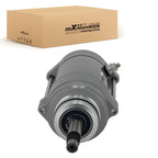 Starter Motor for Yamaha Virago XV700 XV750 XV1000 XV1100 (1984–1999)