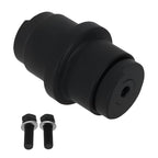 Bottom Roller for John Deere 17D 17P 17ZTS Mini Excavator (4340393 4640798)