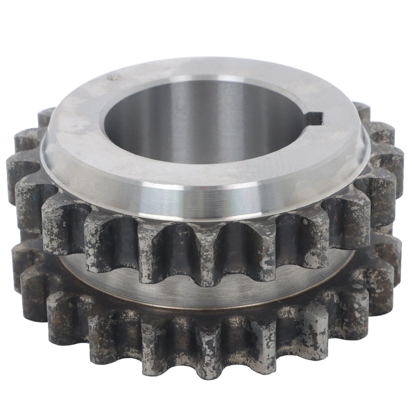 Camshaft Set for Mercury Mountaineer (2006–2010) 4.6L V8