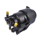 Fuel Pump Assembly for Ford F-250 F-350 F-450 F-550 Super Duty (2011–2016)