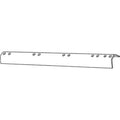 Blade Kit for Gleaner Black Frame Orange Frame (70562755)