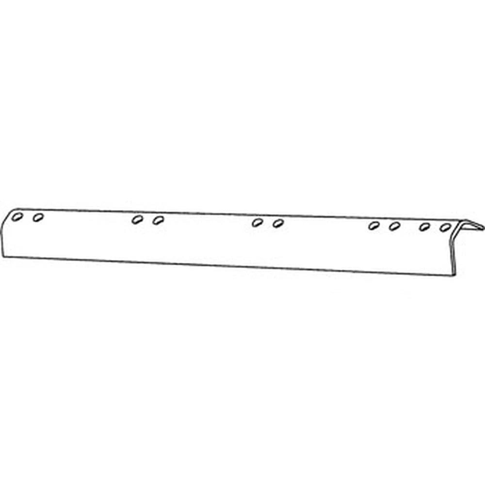 Blade Kit for Gleaner Black Frame Orange Frame (70562755)