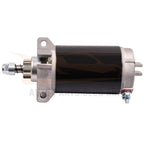 Starter for Mariner Mercury Marine Outboard 30 40 50 HP (12V) SAB0031 5396
