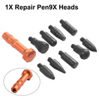 Car Sag Repair Tool for Dent Repair (Universal)