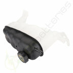 Coolant Tank for Chevy Silverado 1500 4.3L 4.8L 5.3L 6.0L 6.2L (2007–2013)