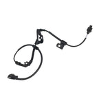 ABS Wheel Speed Sensor for Hyundai Sonata (2005–2010)