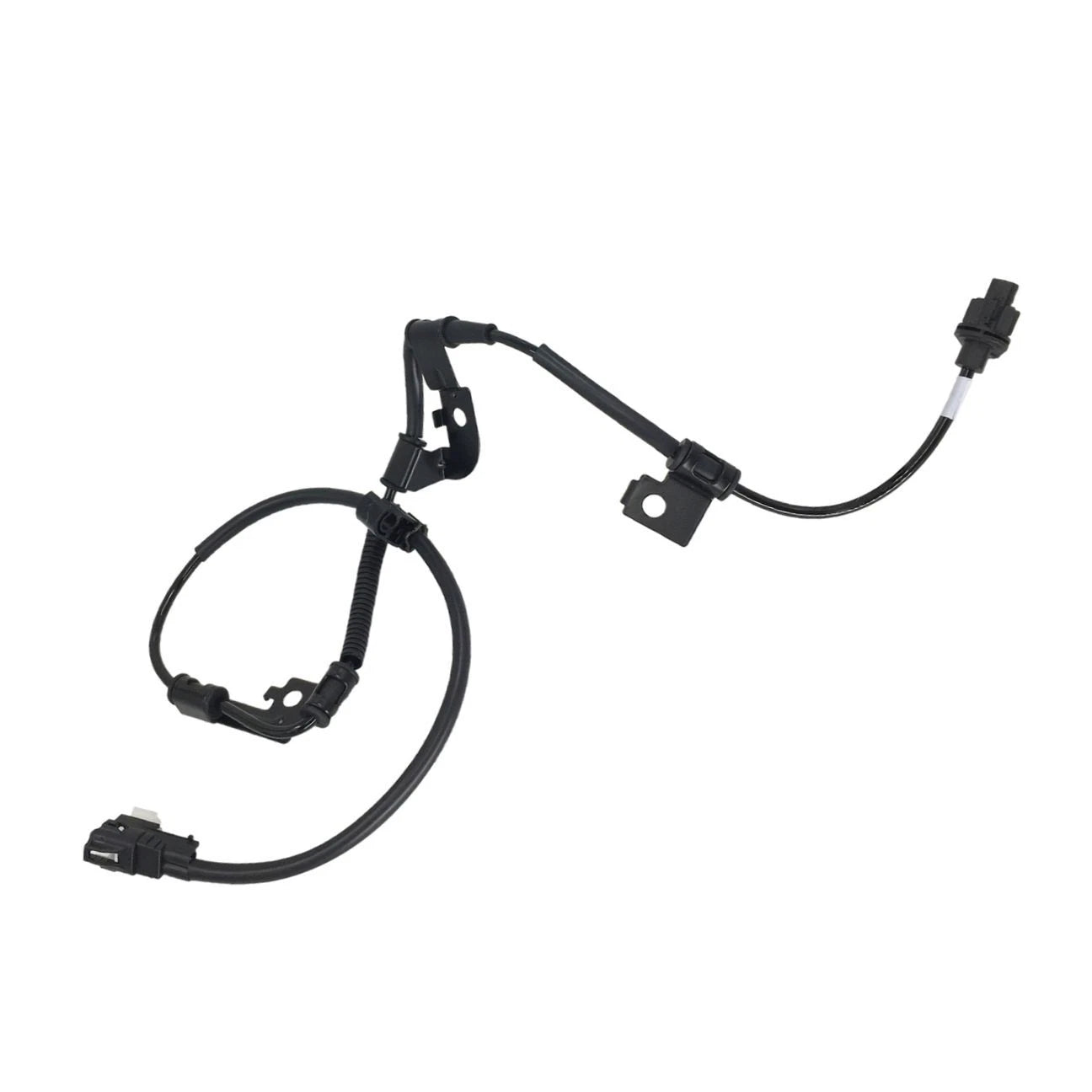 ABS Wheel Speed Sensor for Hyundai Sonata (2005–2010)
