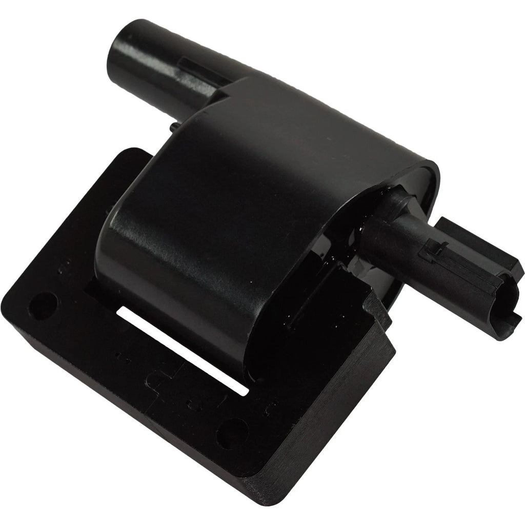 Ignition Coils for Isuzu Rodeo Honda Passport Pickup Amigo
