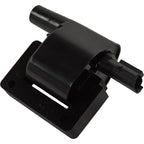 Ignition Coils for Isuzu Rodeo Honda Passport Pickup Amigo