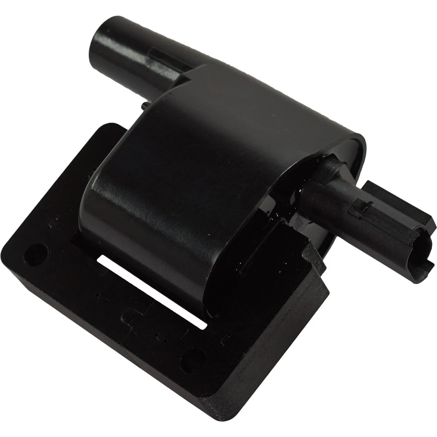 Ignition Coils for Isuzu Rodeo Honda Passport Pickup Amigo