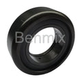 Roller for Nichiyu FBR20-75 (1901-55073, 190155073)