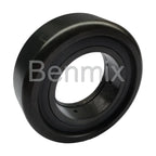 Roller for Nichiyu FBR20-75 (1901-55073, 190155073)