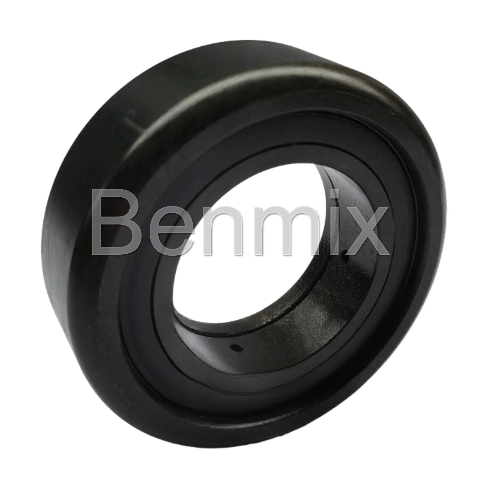 Roller for Nichiyu FBR20-75 (1901-55073, 190155073)