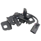 Hood Latch Lock for Chevy Tahoe Cadillac Escalade ESV (2015-2018)