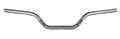 ODI Podium Flight MX Handlebar for V-Twin MX & Off-Road Bikes (1-1/8" to 1")