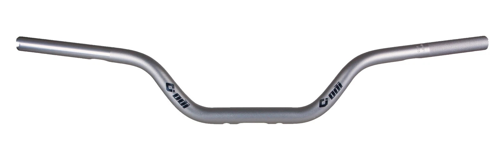 ODI Podium Flight MX Handlebar for V-Twin MX & Off-Road Bikes (1-1/8" to 1")
