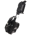 Door Lock Actuator for BMW X5 E70 (2007-2012) with Soft Close