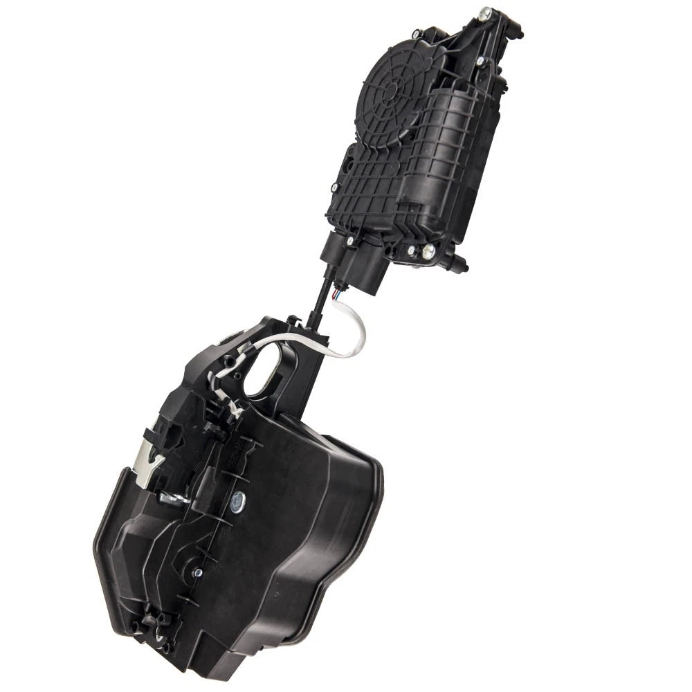 Door Lock Actuator for BMW X5 E70 (2007-2012) with Soft Close