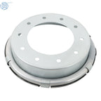 Set of 2 Wheel Balancers for Dodge 4500/5500 (2005-Present)