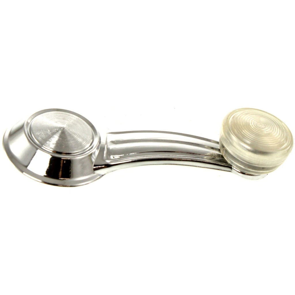Window Crank for Chevy (2000-2006)