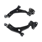 2X Front Lower Control Arm Ball Joint for Ford Escape (2013-2018)