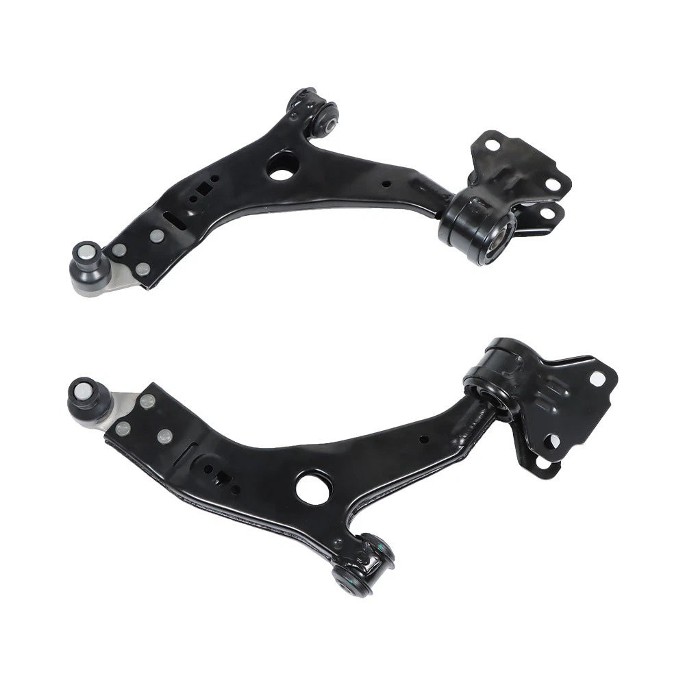 2X Front Lower Control Arm Ball Joint for Ford Escape (2013-2018)