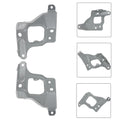 Support Bracket / 1 Pair / Support Bracket for Tesla Model 3 (2017–2024)