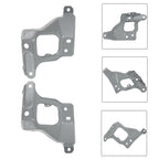 Support Bracket / 1 Pair / Support Bracket for Tesla Model 3 (2017–2024)