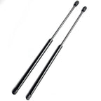 2X Front Hood Lift Supports Shock Strut for Chevrolet Colorado (2017–2020)