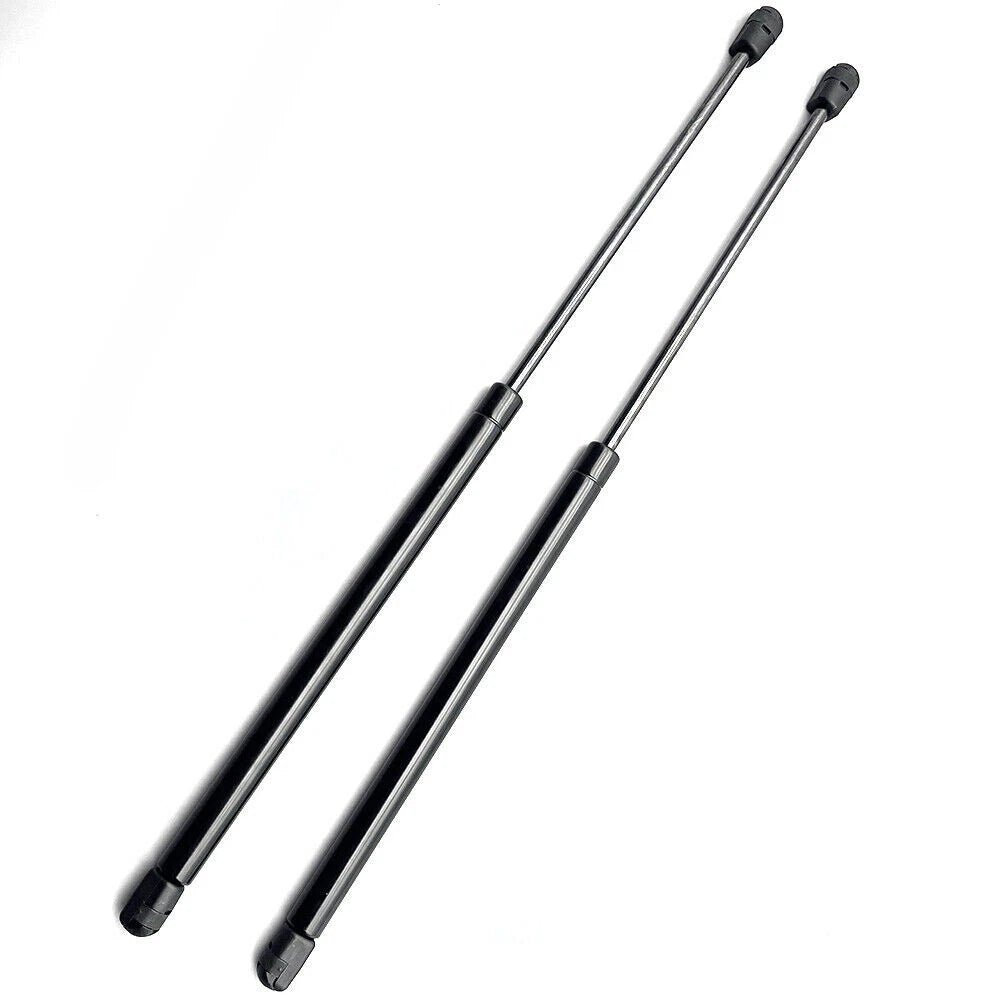 2X Front Hood Lift Supports Shock Strut for Chevrolet Colorado (2017–2020)