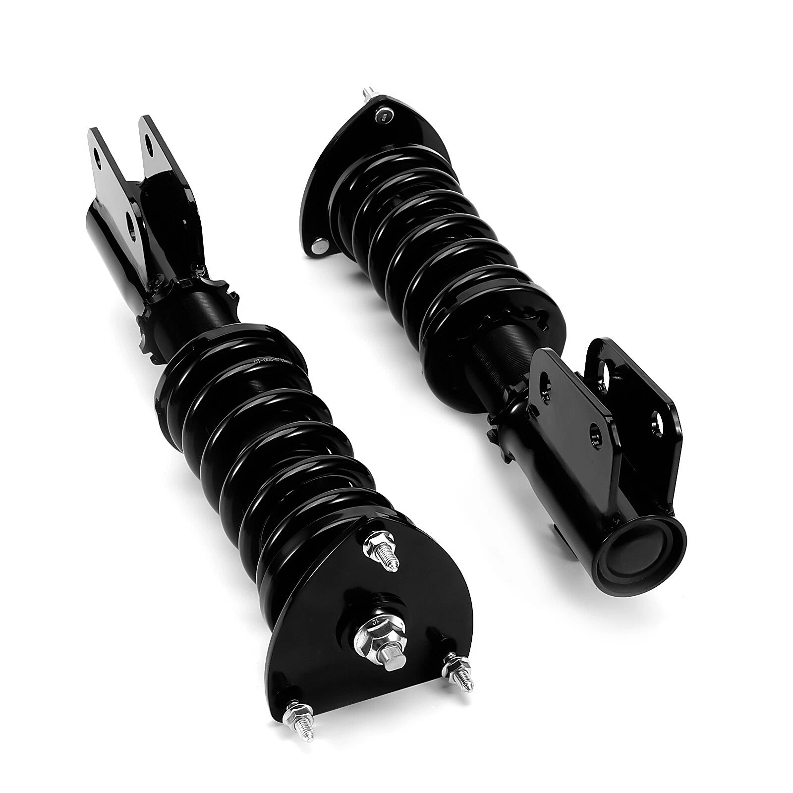 Coilovers Struts Kit for Scion xB (2004–2006) Adjustable Height