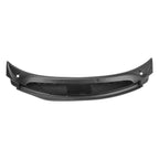 Windshield Wiper Cowl Top Panel Cover for Dodge Grand Caravan/Town & Country (2001–2007)