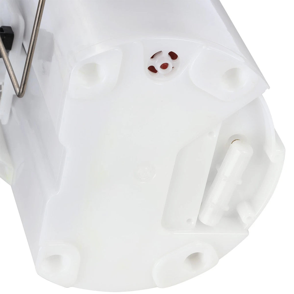 Electrical Fuel Pump Module for Ford F350 F450 F550 SD 6.2L (2011–2016)